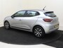 Renault Clio 1.0 TCe 90 Equilibre | PDC Achter | Airco |  Apple Carplay / Android Auto |