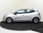 Renault Clio 1.0 TCe 90 Equilibre | PDC Achter | Airco |  Apple Carplay / Android Auto |