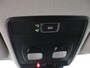 Renault Clio 1.0 TCe 90 Equilibre | PDC Achter | Airco |  Apple Carplay / Android Auto |