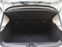 Renault Clio 1.0 TCe 90 Equilibre | PDC Achter | Airco |  Apple Carplay / Android Auto |