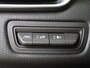 Renault Clio 1.0 TCe 90 Equilibre | PDC Achter | Airco |  Apple Carplay / Android Auto |