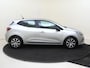 Renault Clio 1.0 TCe 90 Equilibre | PDC Achter | Airco |  Apple Carplay / Android Auto |