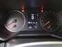 Renault Clio 1.0 TCe 90 Equilibre | PDC Achter | Airco |  Apple Carplay / Android Auto |
