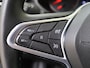 Renault Clio 1.0 TCe 90 Equilibre | PDC Achter | Airco |  Apple Carplay / Android Auto |