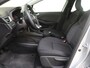 Renault Clio 1.0 TCe 90 Equilibre | PDC Achter | Airco |  Apple Carplay / Android Auto |