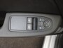 Renault Clio 1.0 TCe 90 Equilibre | PDC Achter | Airco |  Apple Carplay / Android Auto |