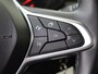Renault Clio 1.0 TCe 90 Equilibre | PDC Achter | Airco |  Apple Carplay / Android Auto |
