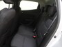 Renault Clio 1.0 TCe 90 Equilibre | PDC Achter | Airco |  Apple Carplay / Android Auto |