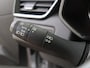 Renault Clio 1.0 TCe 90 Equilibre | PDC Achter | Airco |  Apple Carplay / Android Auto |