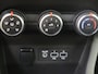 Renault Clio 1.0 TCe 90 Equilibre | PDC Achter | Airco |  Apple Carplay / Android Auto |