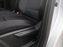 Renault Clio 1.0 TCe 90 Equilibre | PDC Achter | Airco |  Apple Carplay / Android Auto |