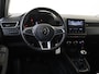 Renault Clio 1.0 TCe 90 Equilibre | PDC Achter | Airco |  Apple Carplay / Android Auto |