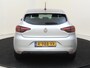 Renault Clio 1.0 TCe 90 Equilibre | PDC Achter | Airco |  Apple Carplay / Android Auto |