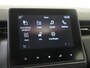 Renault Clio 1.0 TCe 90 Equilibre | PDC Achter | Airco |  Apple Carplay / Android Auto |