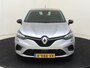 Renault Clio 1.0 TCe 90 Equilibre | PDC Achter | Airco |  Apple Carplay / Android Auto |
