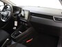 Renault Clio 1.0 TCe 90 Equilibre | PDC Achter | Airco |  Apple Carplay / Android Auto |