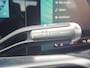 Mercedes-Benz CLA 250+ Launch Edition 85.5 kWh | Panoramadak | Trekhaak | Apple CarPlay & Android Auto