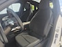 Mercedes-Benz CLA 250+ Launch Edition 85.5 kWh | Panoramadak | Trekhaak | Apple CarPlay & Android Auto