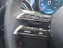 Mercedes-Benz CLA 250+ Launch Edition 85.5 kWh | Panoramadak | Trekhaak | Apple CarPlay & Android Auto