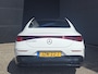 Mercedes-Benz CLA 250+ Launch Edition 85.5 kWh | Panoramadak | Trekhaak | Apple CarPlay & Android Auto