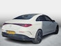 Mercedes-Benz CLA 250+ Launch Edition 85.5 kWh | Panoramadak | Trekhaak | Apple CarPlay & Android Auto