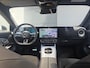 Mercedes-Benz CLA 250+ Launch Edition 85.5 kWh | Panoramadak | Trekhaak | Apple CarPlay & Android Auto
