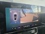 Mercedes-Benz CLA 250+ Launch Edition 85.5 kWh | Panoramadak | Trekhaak | Apple CarPlay & Android Auto