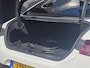 Mercedes-Benz CLA 250+ Launch Edition 85.5 kWh | Panoramadak | Trekhaak | Apple CarPlay & Android Auto