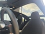 Mercedes-Benz CLA 250+ Launch Edition 85.5 kWh | Panoramadak | Trekhaak | Apple CarPlay & Android Auto