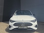 Mercedes-Benz CLA 250+ Launch Edition 85.5 kWh | Panoramadak | Trekhaak | Apple CarPlay & Android Auto