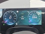 Mercedes-Benz CLA 250+ Launch Edition 85.5 kWh | Panoramadak | Trekhaak | Apple CarPlay & Android Auto