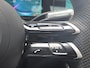 Mercedes-Benz CLA 250+ Launch Edition 85.5 kWh | Panoramadak | Trekhaak | Apple CarPlay & Android Auto