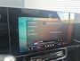 Mercedes-Benz CLA 250+ Launch Edition 85.5 kWh | Panoramadak | Trekhaak | Apple CarPlay & Android Auto