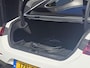 Mercedes-Benz CLA 250+ Launch Edition 85.5 kWh | Panoramadak | Trekhaak | Apple CarPlay & Android Auto