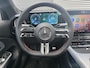 Mercedes-Benz CLA 250+ Launch Edition 85.5 kWh | Panoramadak | Trekhaak | Apple CarPlay & Android Auto