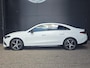 Mercedes-Benz CLA 250+ Launch Edition 85.5 kWh | Panoramadak | Trekhaak | Apple CarPlay & Android Auto