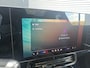Mercedes-Benz CLA 250+ Launch Edition 85.5 kWh | Panoramadak | Trekhaak | Apple CarPlay & Android Auto