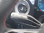 Mercedes-Benz CLA 250+ Launch Edition 85.5 kWh | Panoramadak | Trekhaak | Apple CarPlay & Android Auto