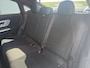 Mercedes-Benz CLA 250+ Launch Edition 85.5 kWh | Panoramadak | Trekhaak | Apple CarPlay & Android Auto