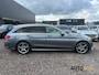 Mercedes-Benz C-klasse Estate 180 Sport Edition Premium Plus|AMG|LEDER|NAVI|CAMERA|NL AUTO