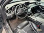 Mercedes-Benz C-klasse Estate 180 Sport Edition Premium Plus|AMG|LEDER|NAVI|CAMERA|NL AUTO