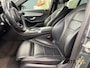 Mercedes-Benz C-klasse Estate 180 Sport Edition Premium Plus|AMG|LEDER|NAVI|CAMERA|NL AUTO