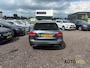Mercedes-Benz C-klasse Estate 180 Sport Edition Premium Plus|AMG|LEDER|NAVI|CAMERA|NL AUTO