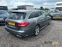 Mercedes-Benz C-klasse Estate 180 Sport Edition Premium Plus|AMG|LEDER|NAVI|CAMERA|NL AUTO
