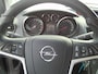 Opel Meriva 1.4 74KW Rhythm Trekhaak