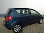 Opel Meriva 1.4 74KW Rhythm Trekhaak