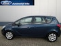 Opel Meriva 1.4 74KW Rhythm Trekhaak