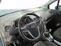 Opel Meriva 1.4 74KW Rhythm Trekhaak