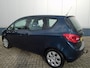 Opel Meriva 1.4 74KW Rhythm Trekhaak
