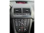 Opel Meriva 1.4 74KW Rhythm Trekhaak
